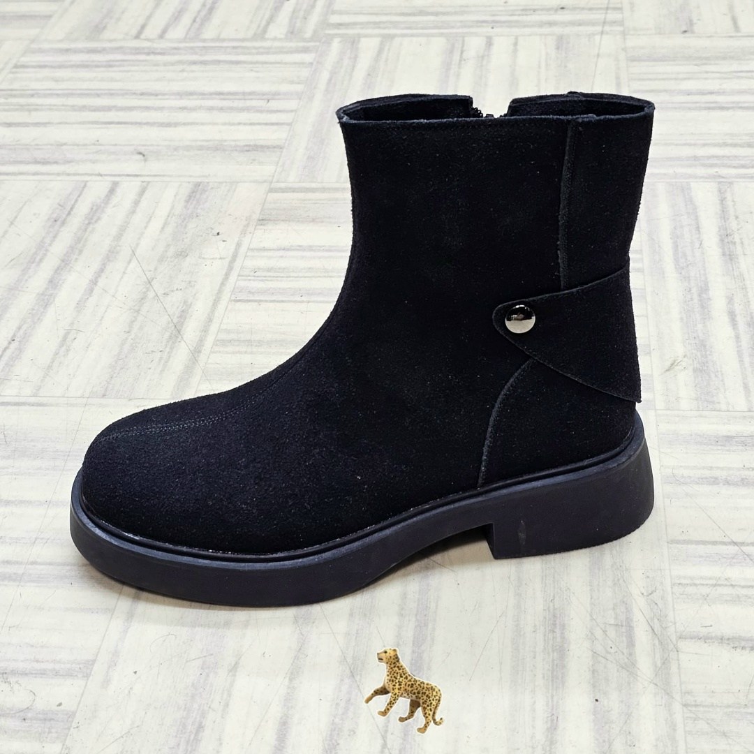 ,ботинки женские,зимняя женская ,ботинки, женская