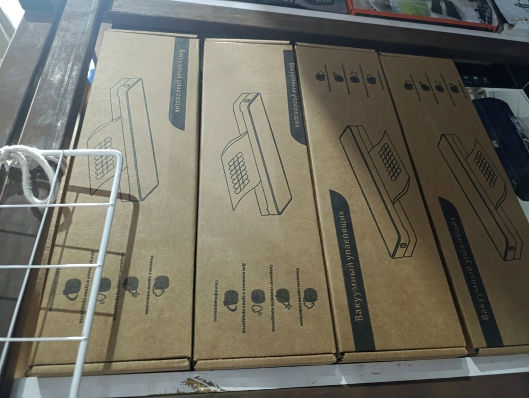 вакууматор для продуктов вакуумный упаковщик,вакууматор для продуктов с резаком и пакетами упаковщик,вакуумный упаковщик для продуктов с пакетами и резаком,вакууматор для продуктов luban,вакуумный упа