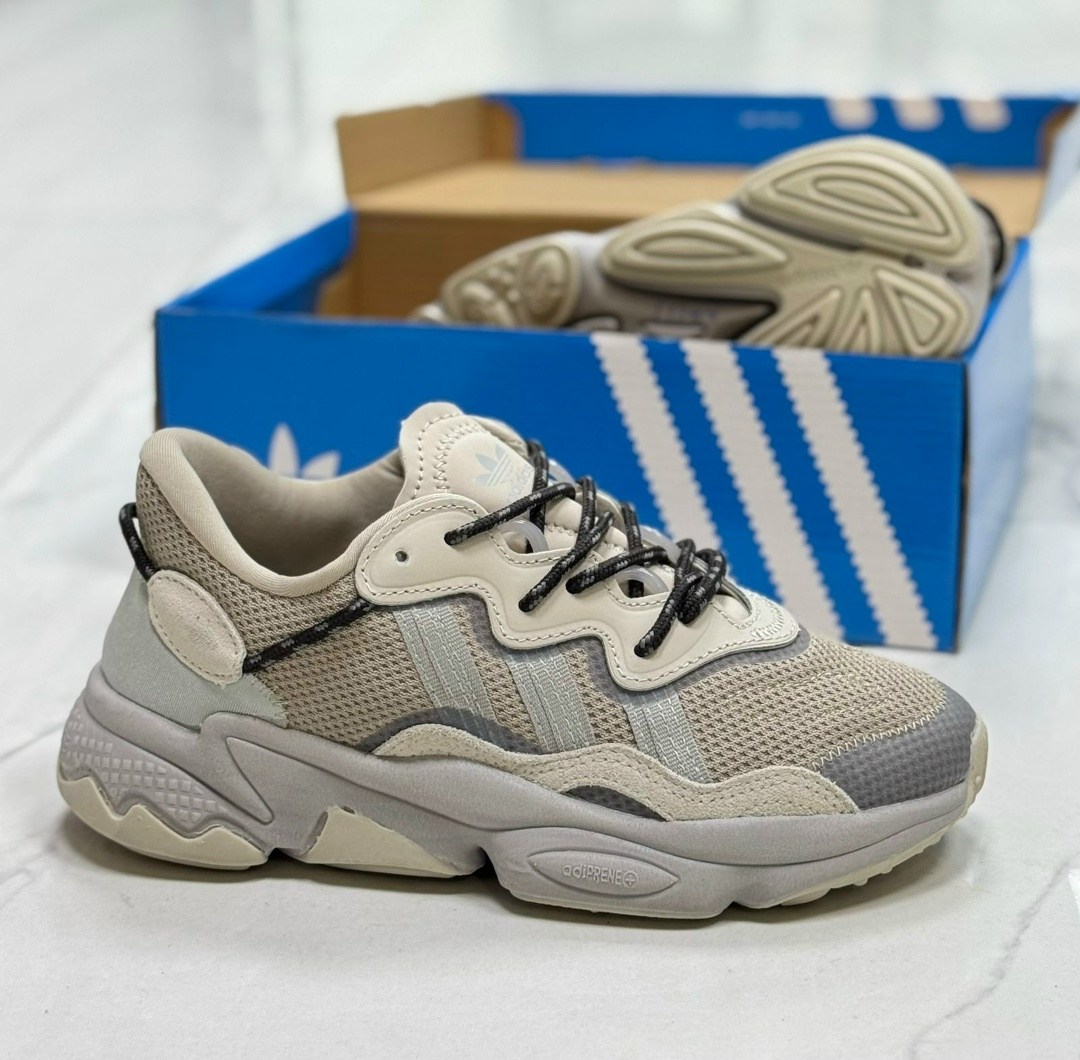 кроссовки ozweego originals adidas,кроссовки adidas ozweego,adidas originals ozweego,кроссовки мужские adidas ozweego,кроссовки adidas originals ozweego бежевый