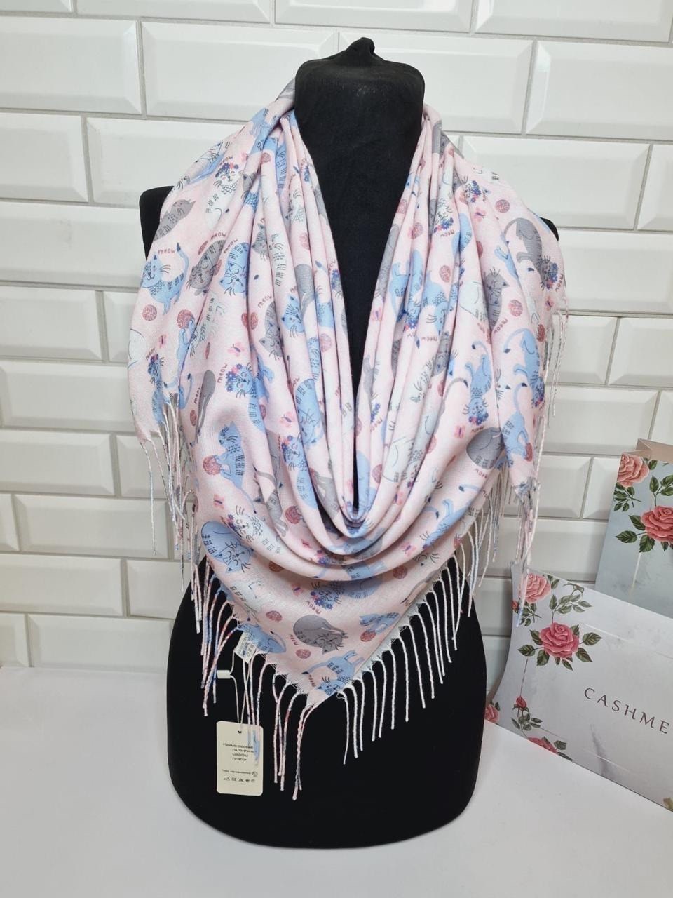 платки тонки,платки женские,платки тонкие женские,кашемировый платок,платки шарф