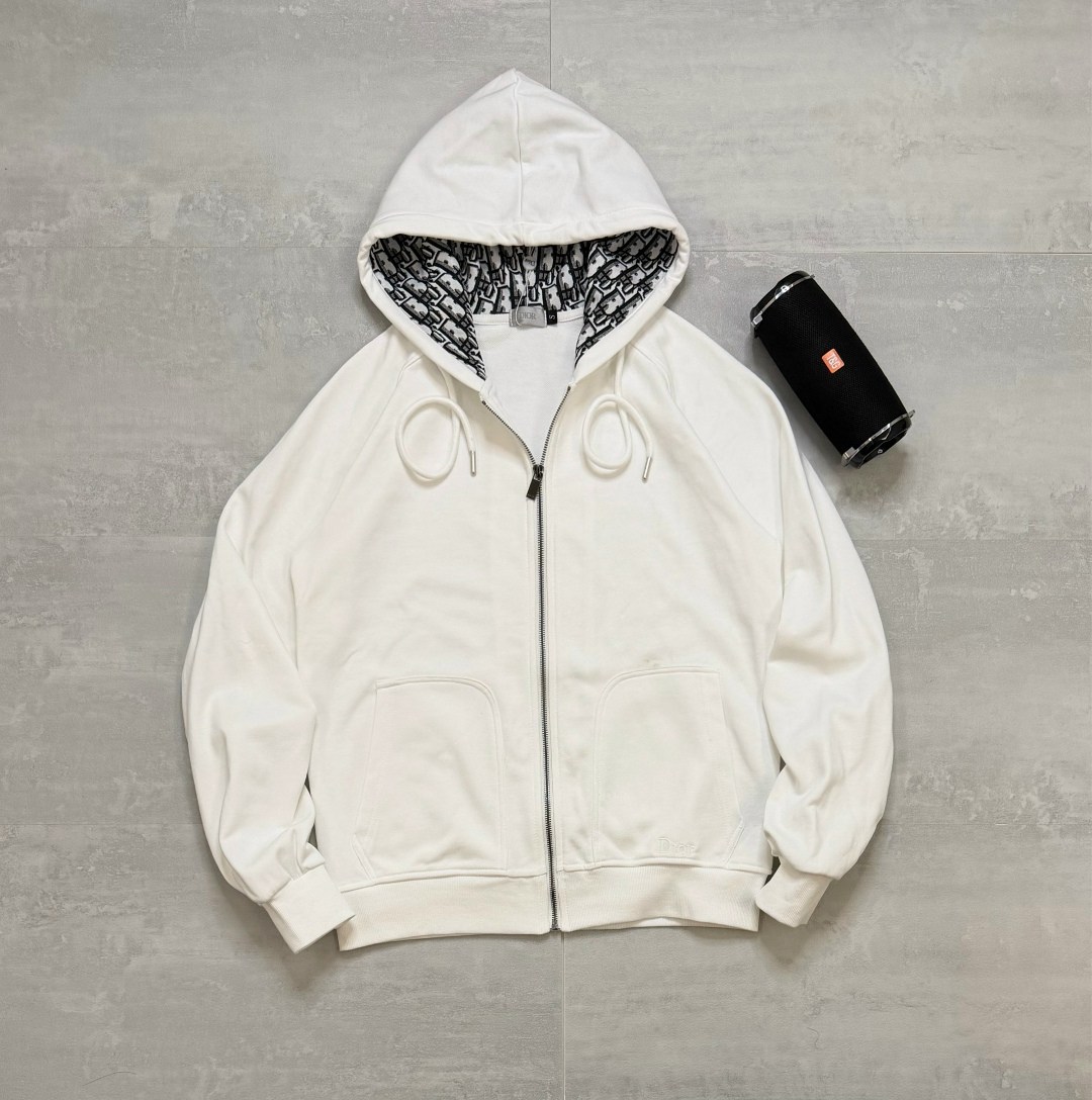 толстовка,толстовка с капюшоном,однотонная толстовка,толстовка мужской,толстовка на молнии