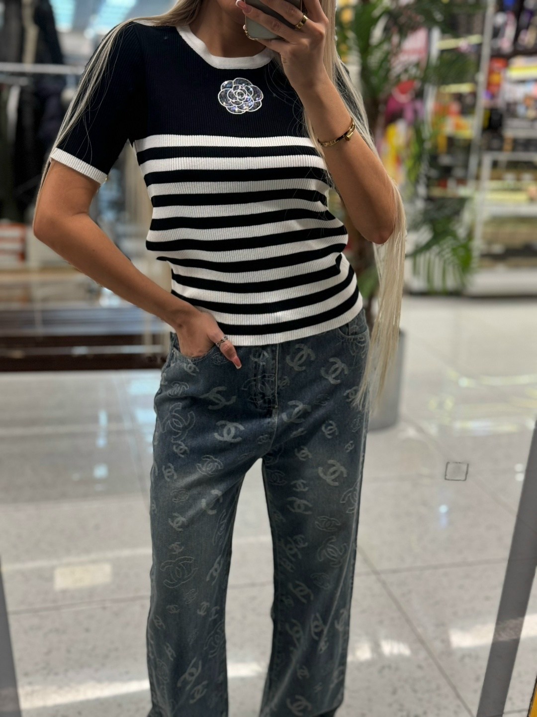 кофта женская,футболки женская,футболки модные,кофта лапша,базовая женская футболка