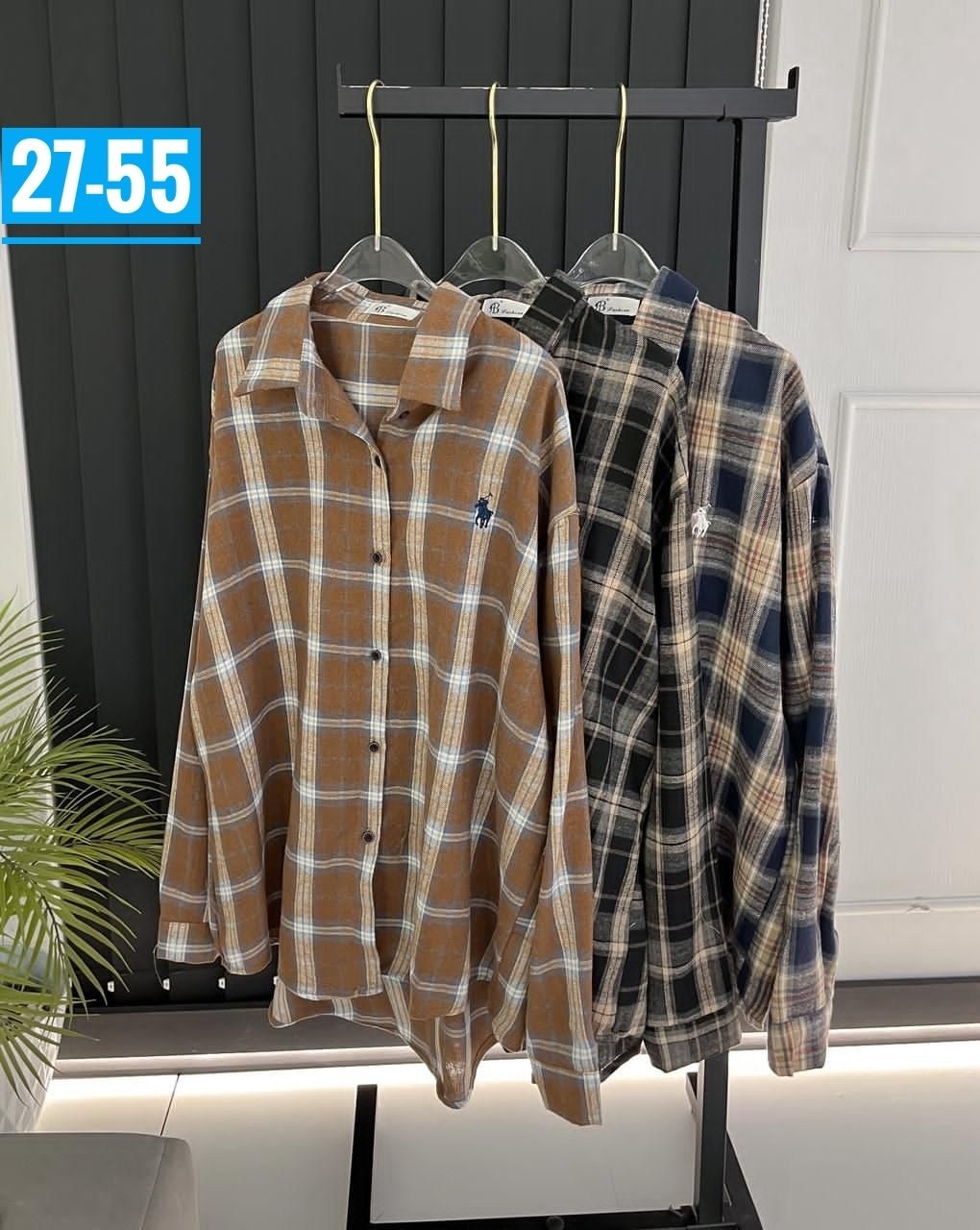 рубашка в клетку,рубашка в клетку женская,женская рубашка,клетчатая рубашка,рубашка