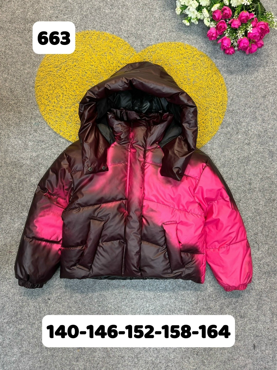 куртки пуховики,детская куртка,куртка зимняя,куртка,куртки