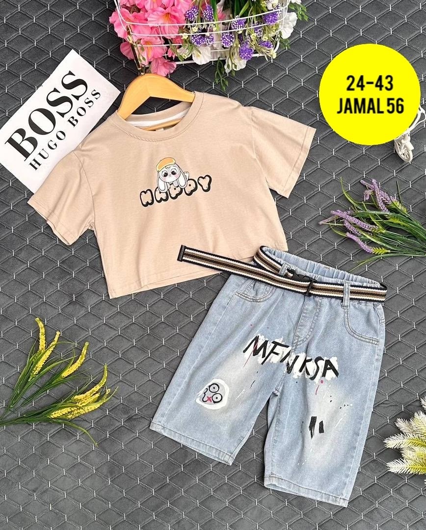 летний костюм для девочек,костюм для девочек,костюм детский,детские костюмы,летние костюмы