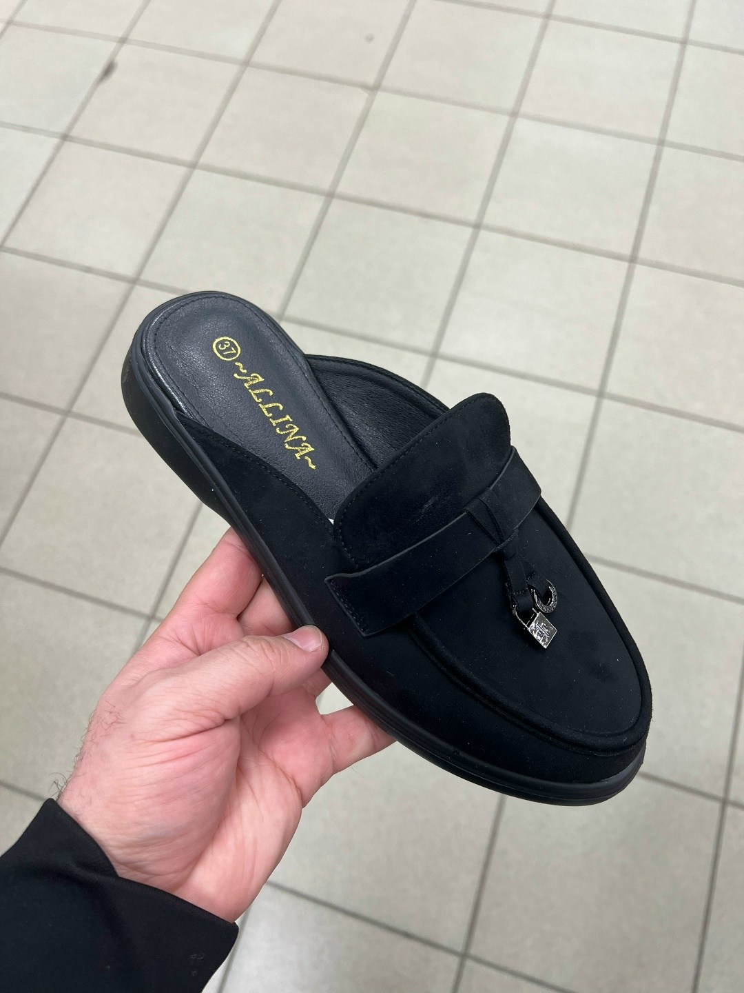 ,мюли женские,сабо гуччи женские,женские шлепанцы,обуви