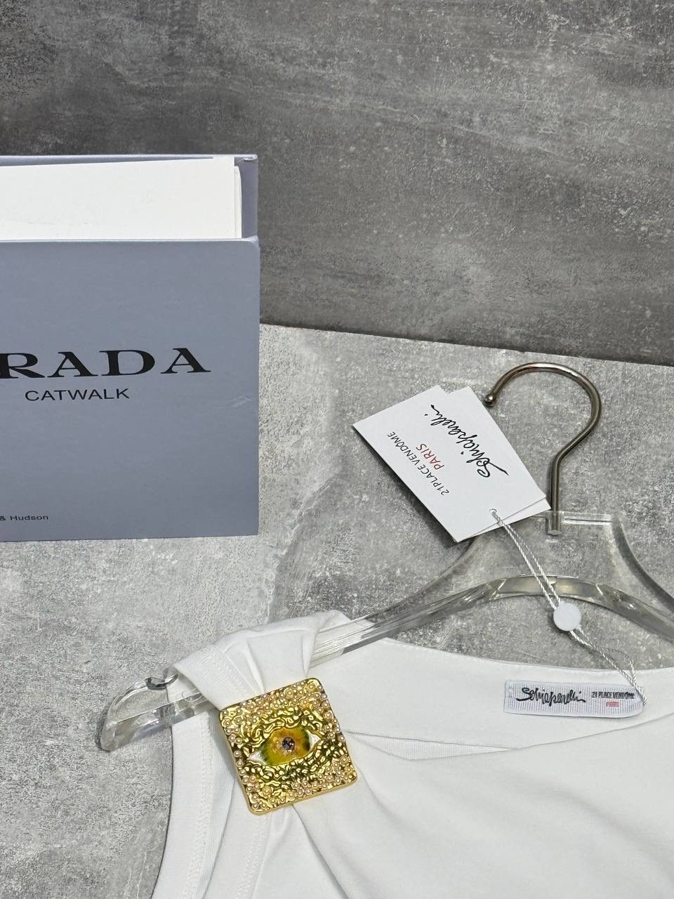 женская майка,майка,топ майка,майка для женщин,стильная майка