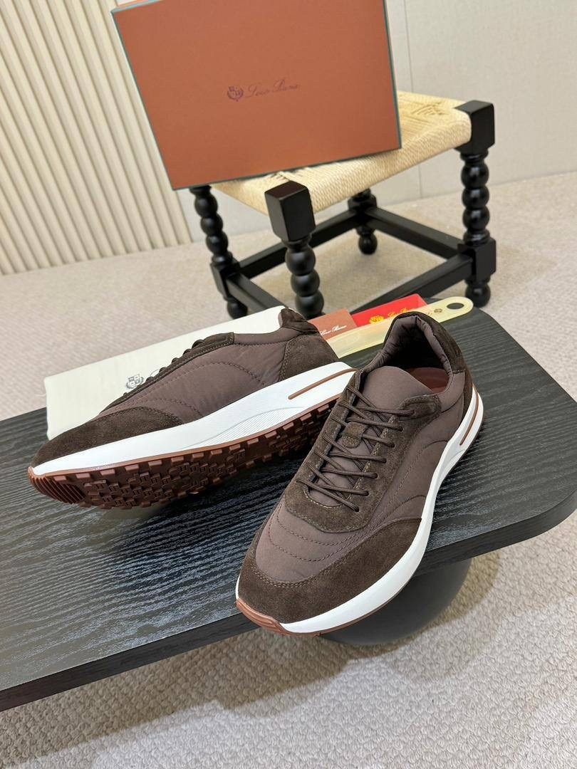 кроссовки loro piana,кроссовки loro piana мужские,loro piana мужская ,кроссовки лоро пиано,брендовые кроссовки