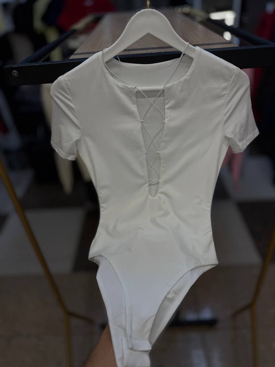 боди женская,боди для девочек,танцевальные купальники,боди для танцев,боди для женщин