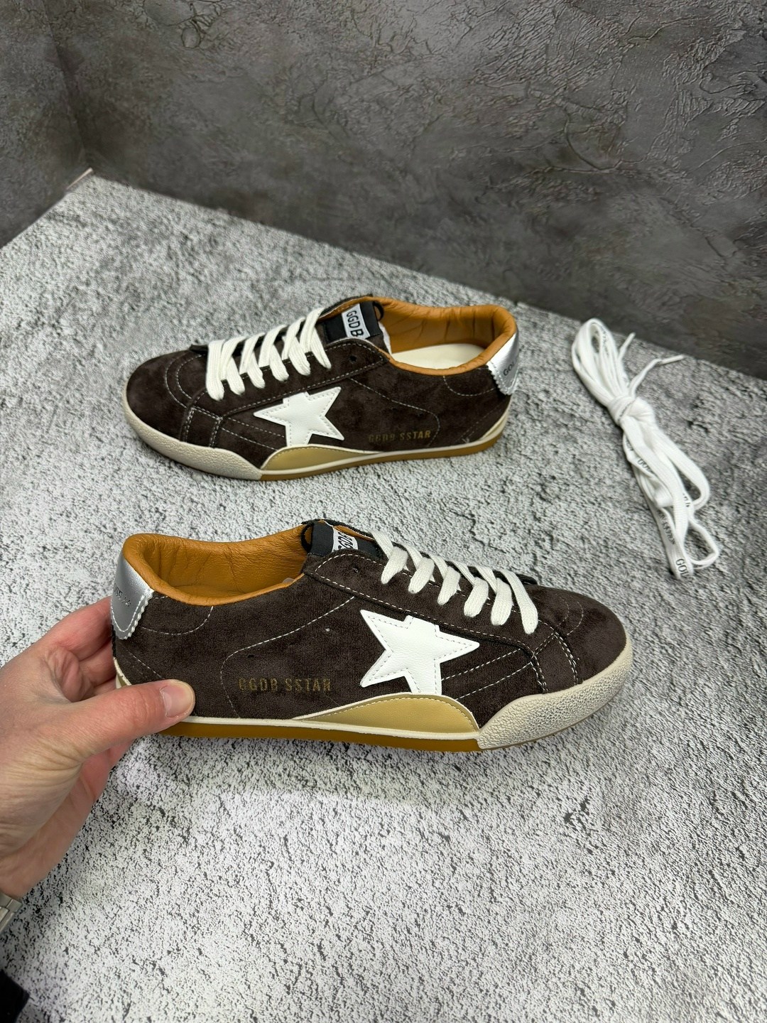 лаковые кроссовки golden goose,кеды golden goose,,кроссовки golden goose,кеды