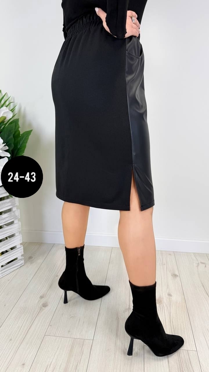 юбка кожаная,юбка из экокожи,юбка эко кожа,женская юбка из экокожи,юбка из эко кожи
