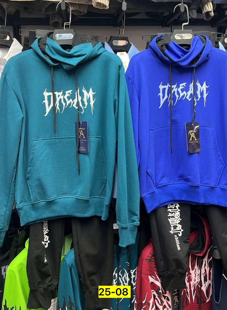 спортивные костюм,костюм спортивный подростковый,спортивный костюм на мальчика,костюм