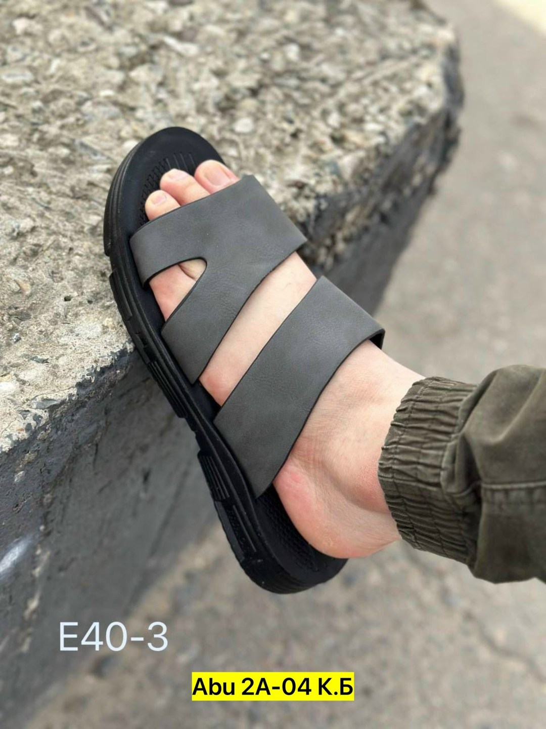 сандалии мужские,мужские шлепанцы,сандалии модные,шлепанцы летние,кожаные шлепанцы