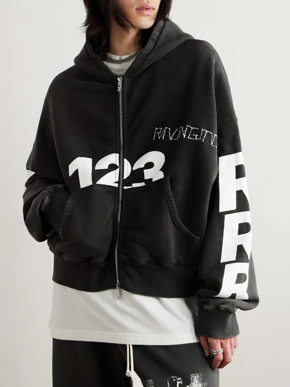 одежда в стиле,мужская мода,уличный стиль,спортивные костюм