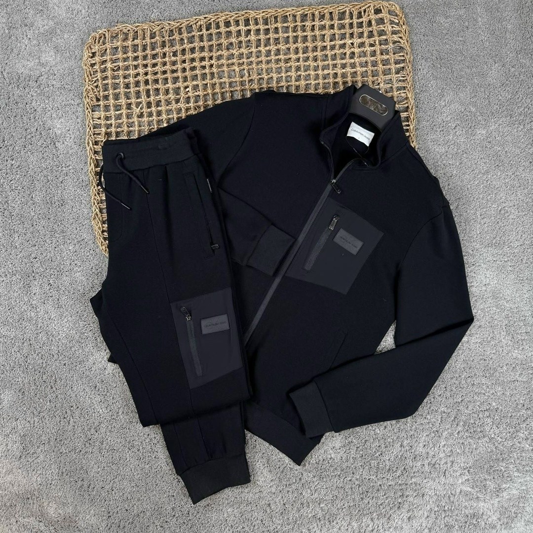 спортивный костюм kiton,спортивный костюм hugo boss,мужской спортивный костюм,спортивный костюм,спортивный костюм для мужчин