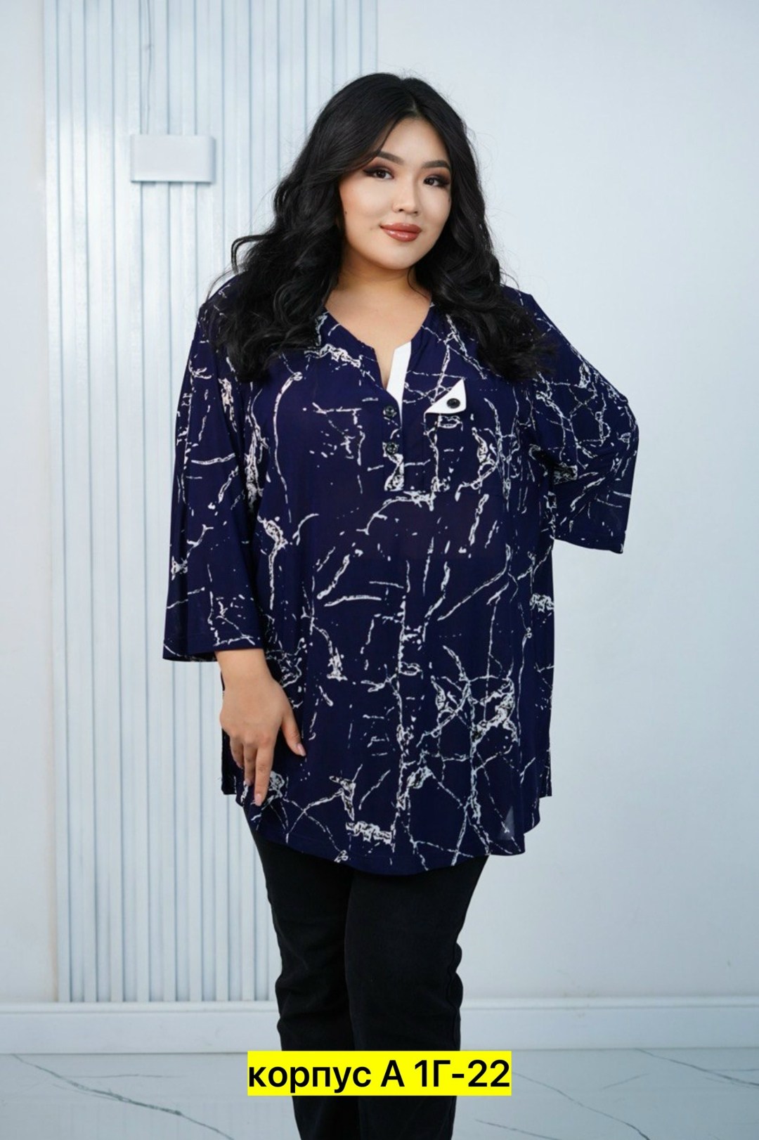 женские блузки больших размеров,туника большие размеров,туника женская,женская туника большие размеры,модные блузы