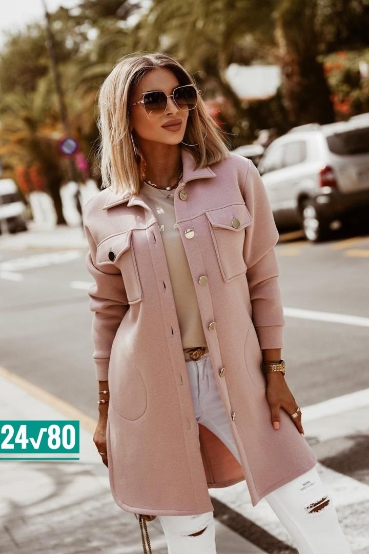 материал кашемир на пальто,модное пальто,кардиган женский,пальто женские,стильное пальто