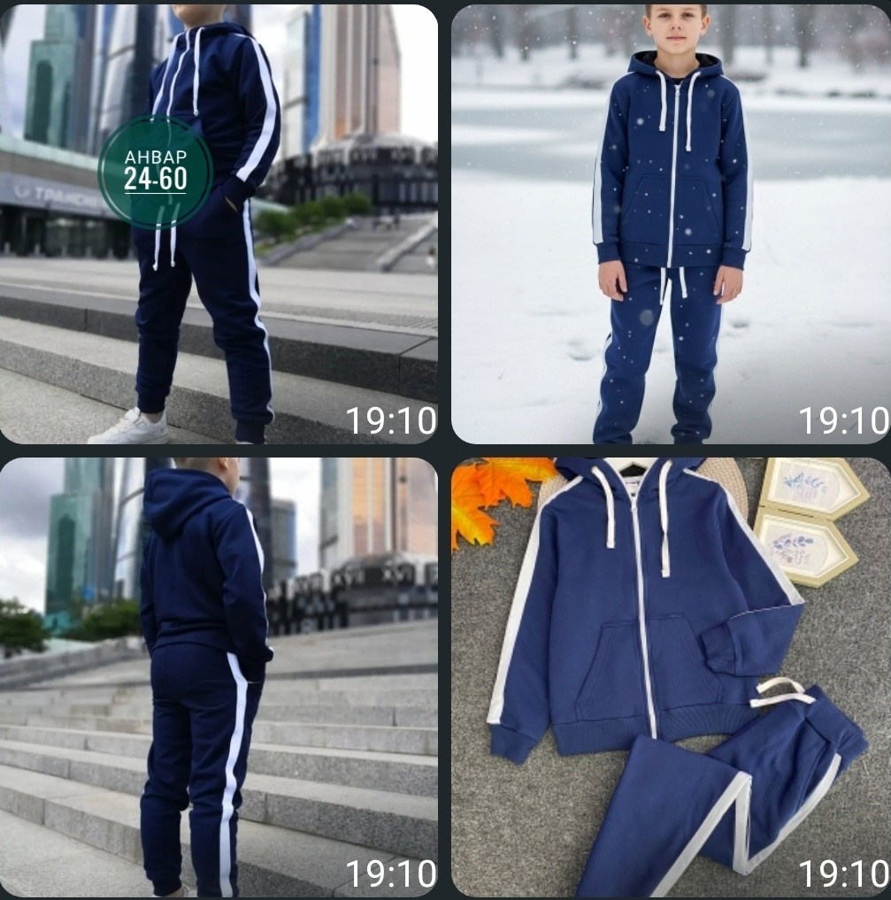 спортивный костюм для мальчика,спортивный костюм детский,спортивные костюм,спортивный детский костюм для мальчиков,костюм детский