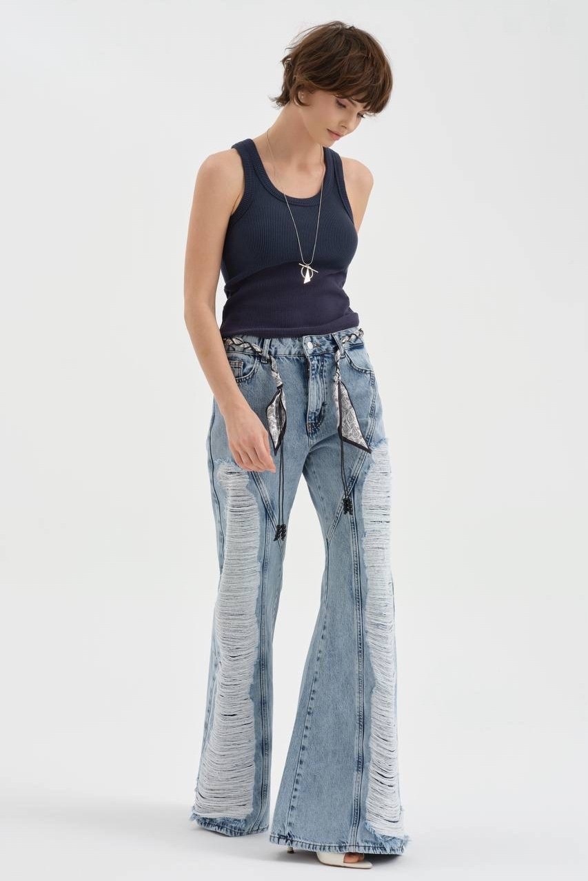 джинсовые брюки,джинсы стиль,джинсы джинсы,голубые джинсы,модные джинсы