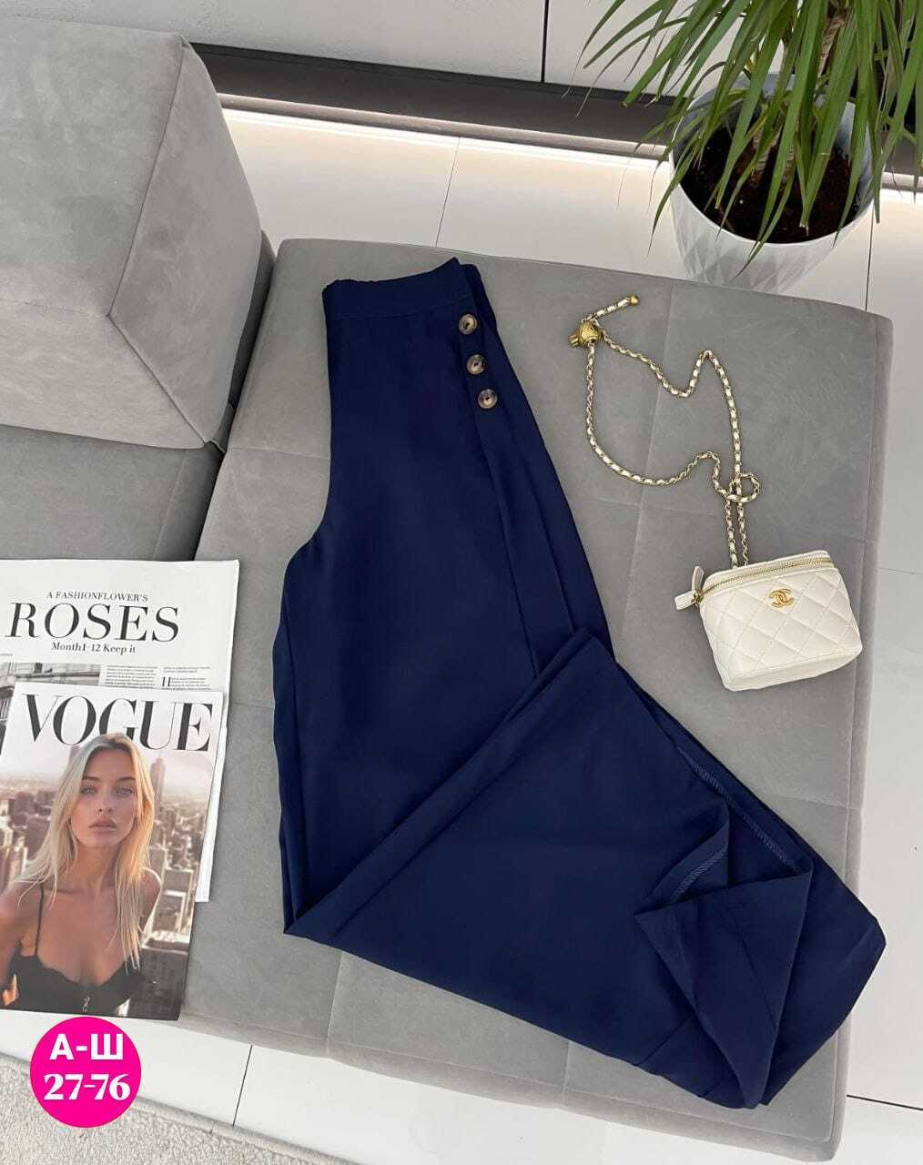 брюки женские,брюки жен,брюки женские широкие,классические брюки,женские классические брюки