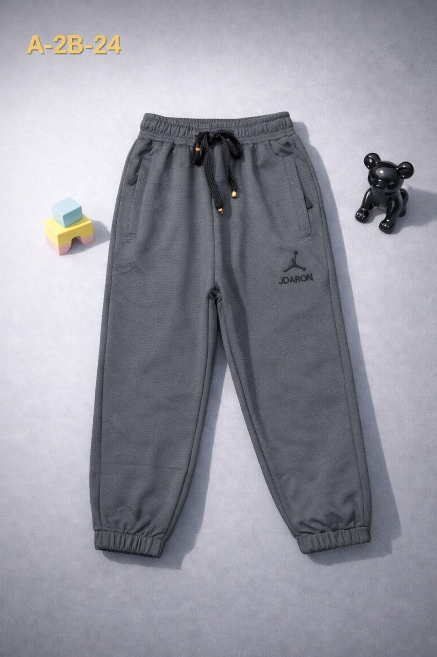 брюки для мальчика,брюки джоггеры для мальчика,брюки спортивные,брюки для подростка,брюки флисовые