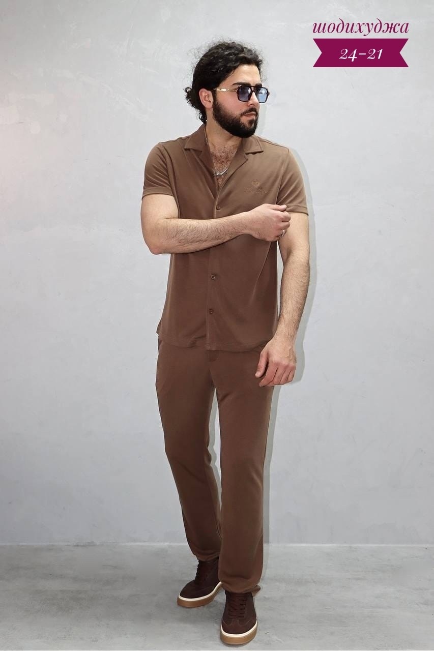 двойка костюм мужской,костюм мужской,костюм летний мужской,мужская мода,костюм классический мужской