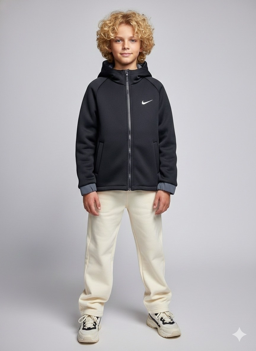 детская куртка nike,куртка для мальчиков nike,куртка для мальчиков школьного возраста nike sportswear синий,куртка nike nike sportswear для мальчиков,куртка найк детская