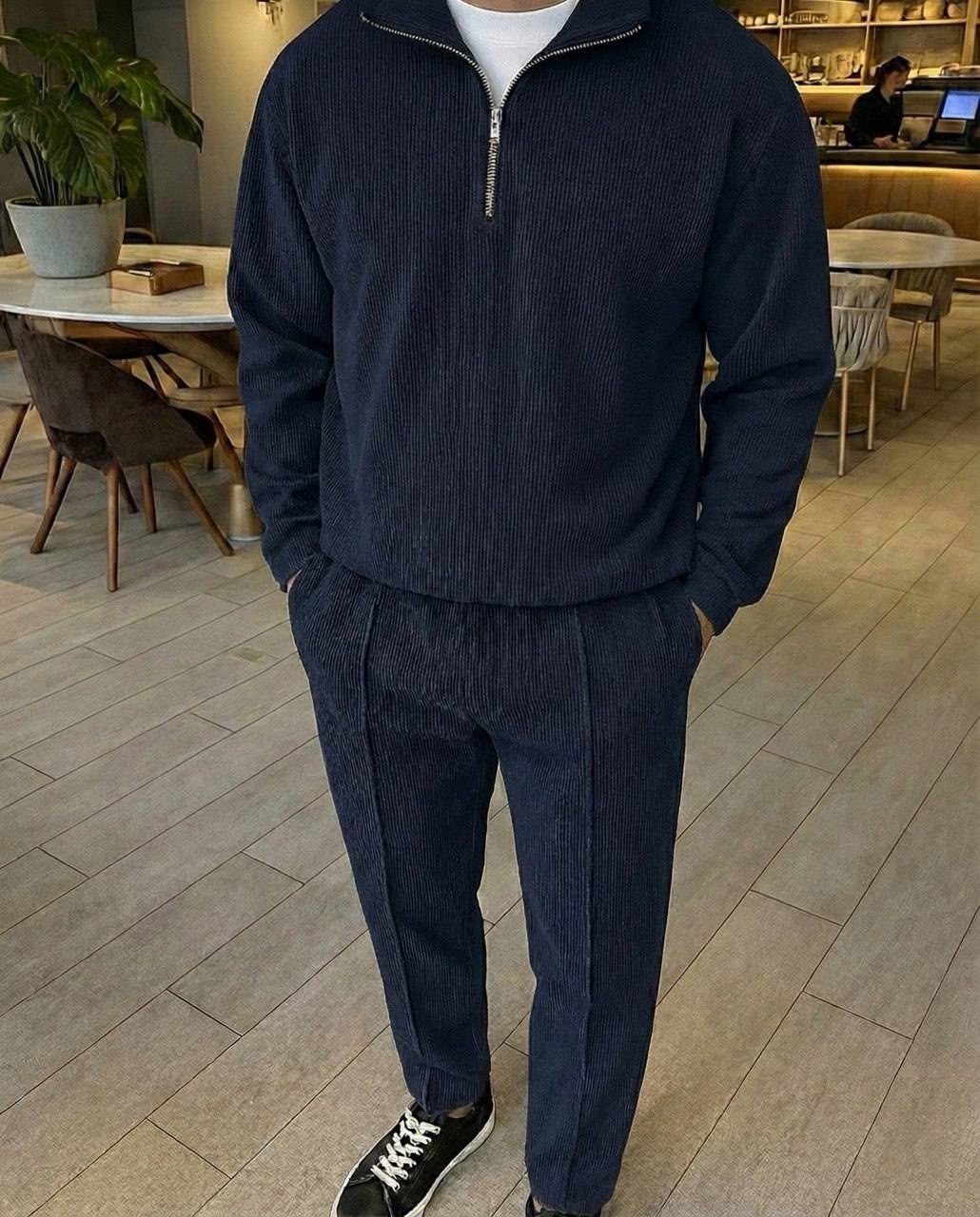 костюм спортивный мужской,свитер мужской,спортивный костюм,кофта и штаны,мужской спортивный костюм с начёсом