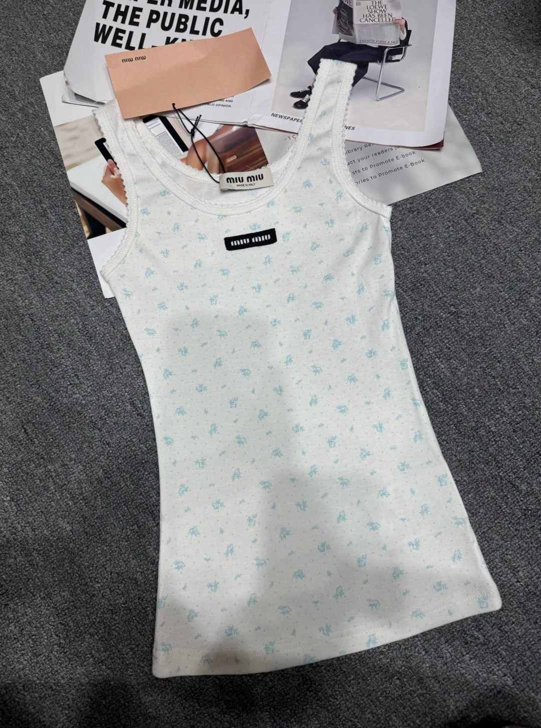 майка,майка топ,майка женская,майка для девочек,майка трикотажная