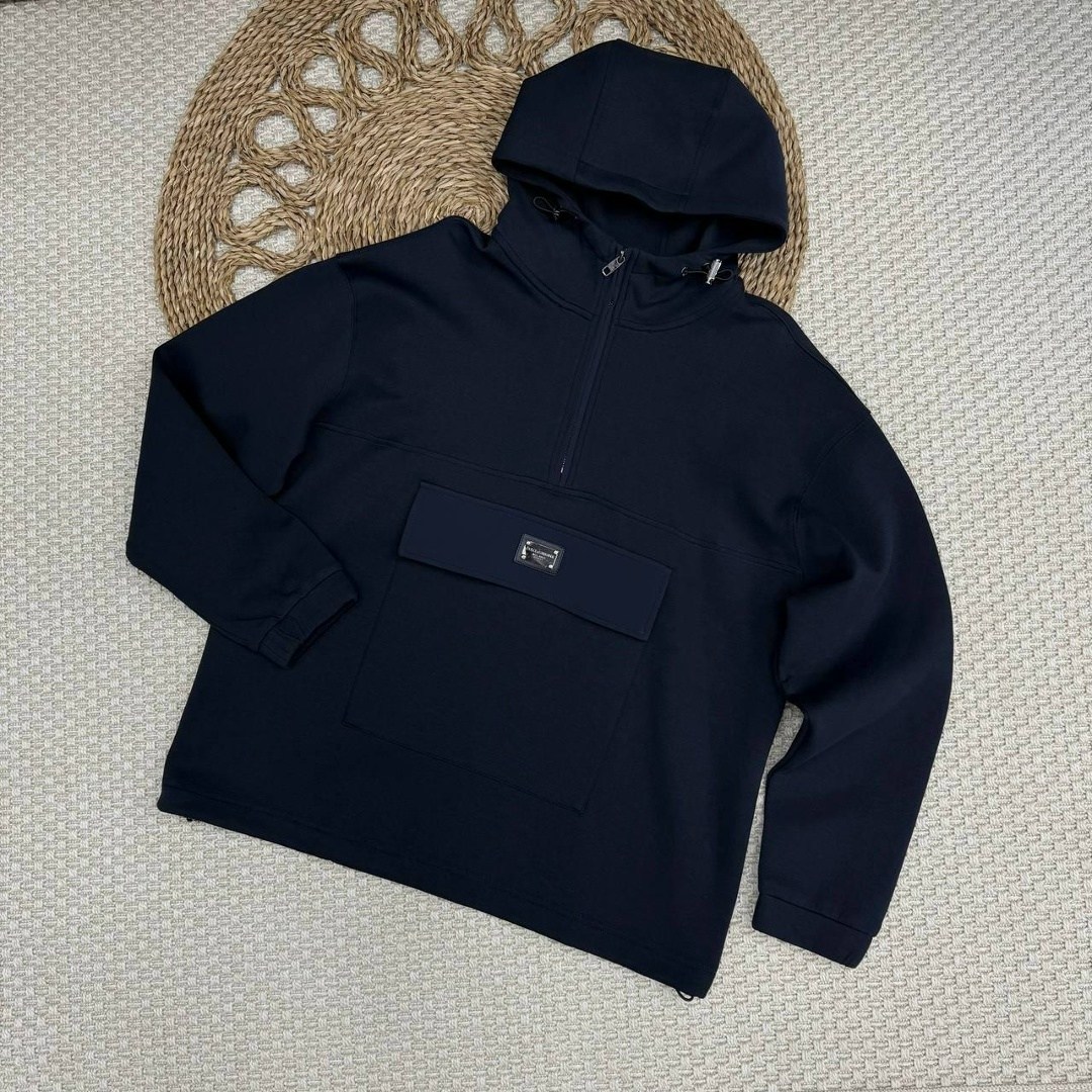 толстовка,толстовки серый,мужская кофта,кофта с капюшоном,толстовка мужская