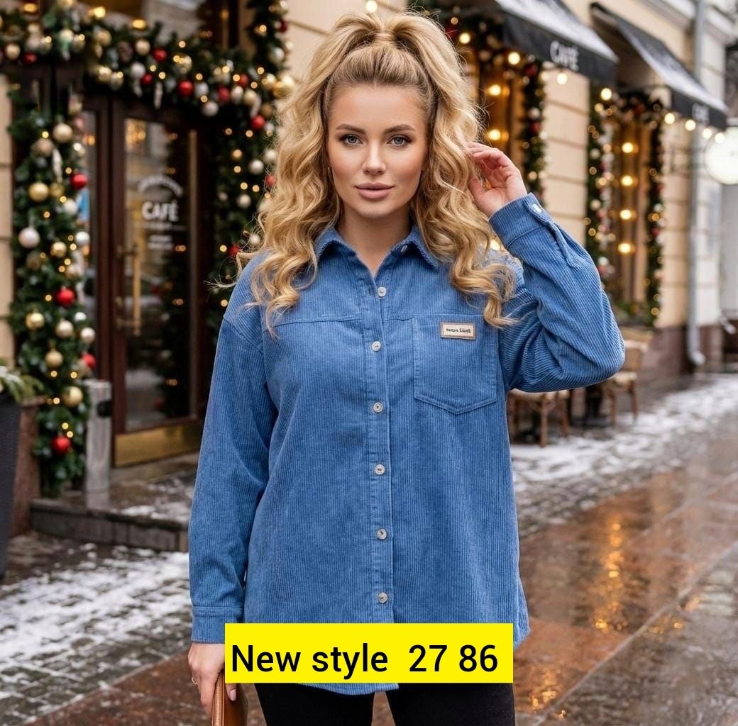 женская вельветовая рубашка бордовая,рубашка бордовая женская большой размер,вельветовая рубашка,рубашка женская вельветовая,рубашка женская