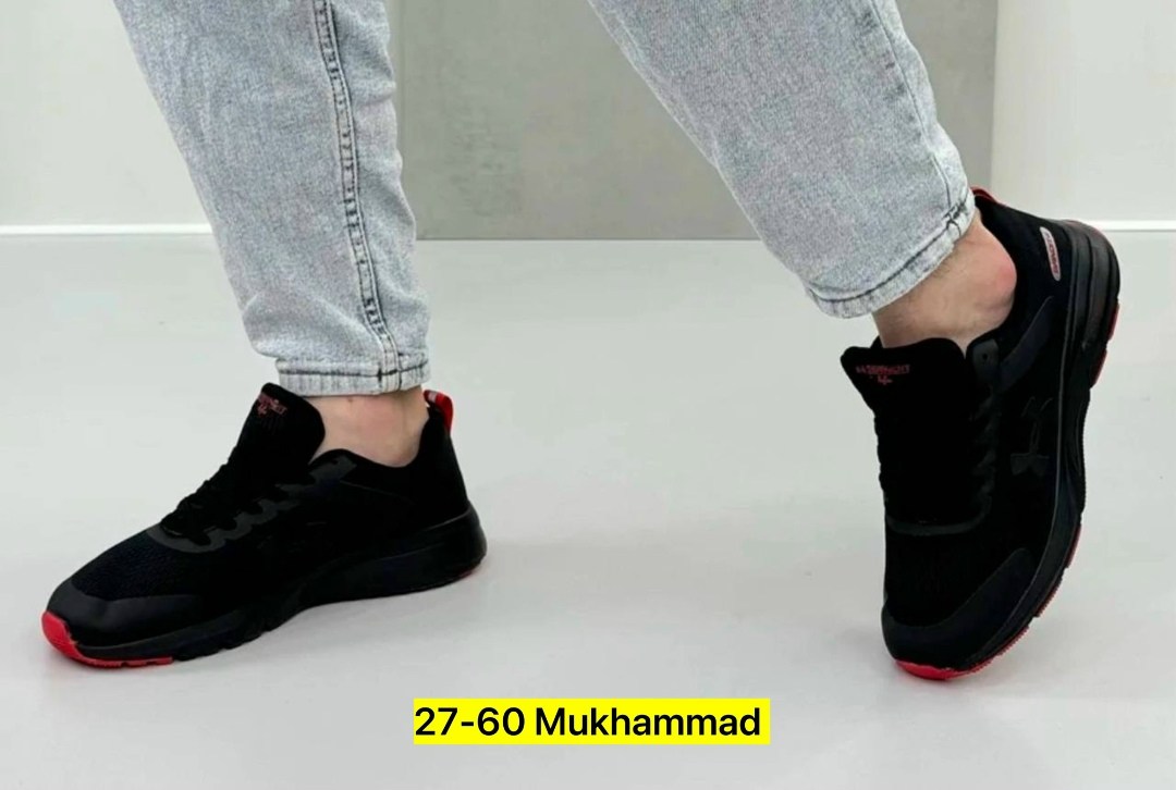 кроссовки для мужчин,мужские кроссовки,кроссовки,кроссовка мужской,черные кроссовки