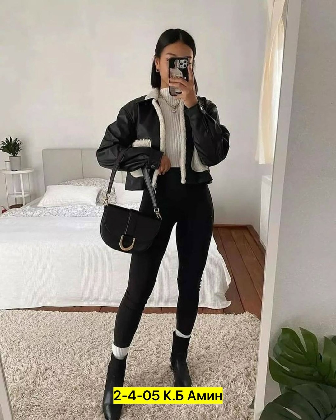 женские легинсы в рубчик лосины спортивные серые,легинсы в рубчик женские,легинсы atlas plus в рубчик темно-серый,лосины рубчик женские,лосины в рубчик