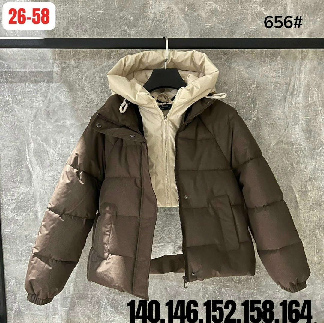 куртка женская демисезонная,женская куртка,зимняя женская куртка,куртка,куртка женская бежевая