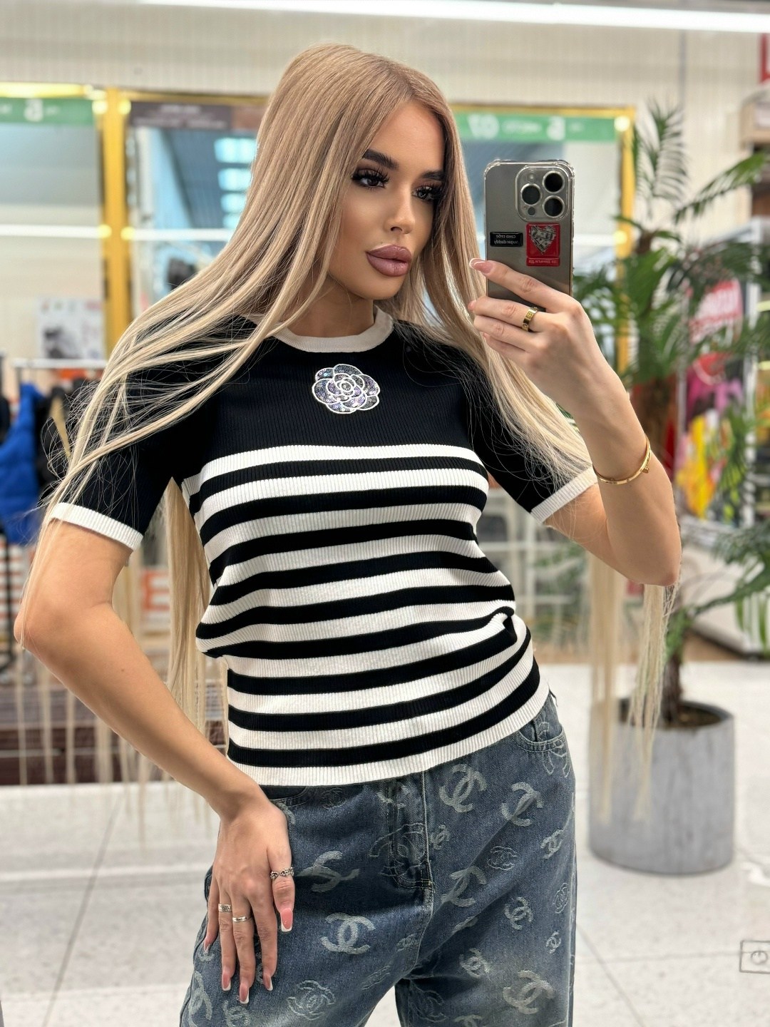 кофта женская,футболки женская,футболки модные,кофта лапша,базовая женская футболка