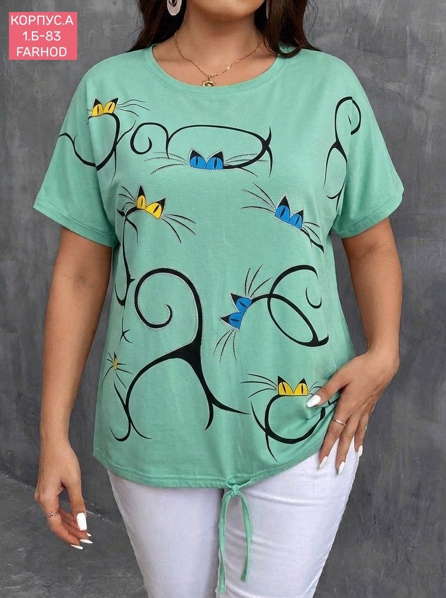 футболки женские больших размеров,футболки женская,футболки женские больших размеров хлопок из иванова,футболка женская больших размеров liketeks,футболка хлопок
