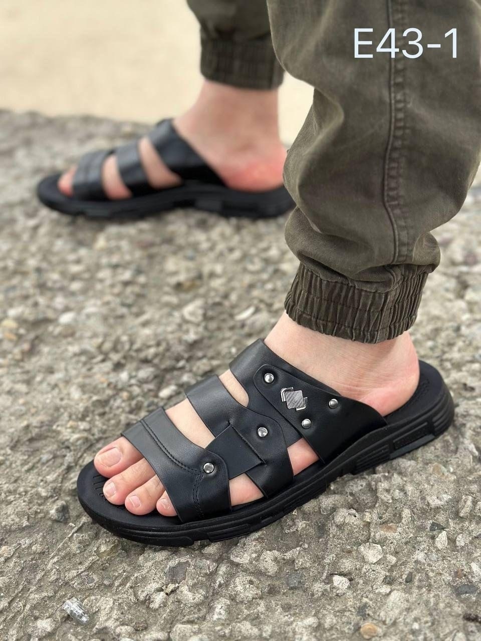 шлепанцы мужские,,шлепки мужские,сандалии мужские,сланцы мужские