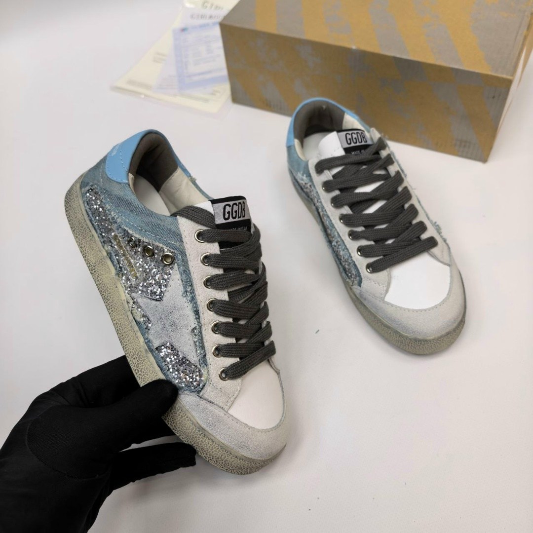 кеды golden goose женские,кеды golden goose,, женская,голден гус кеды