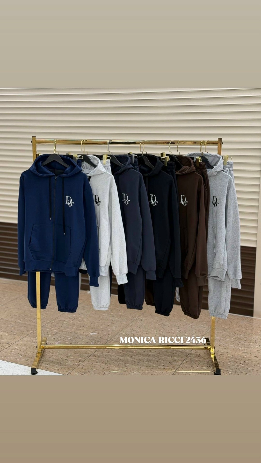 спортивный костюм brunello cucinelli,спортивный костюм billionaire,мужские спортивные костюмы brunello cucinelli,спортивный костюм,спортивные костюмы zegna