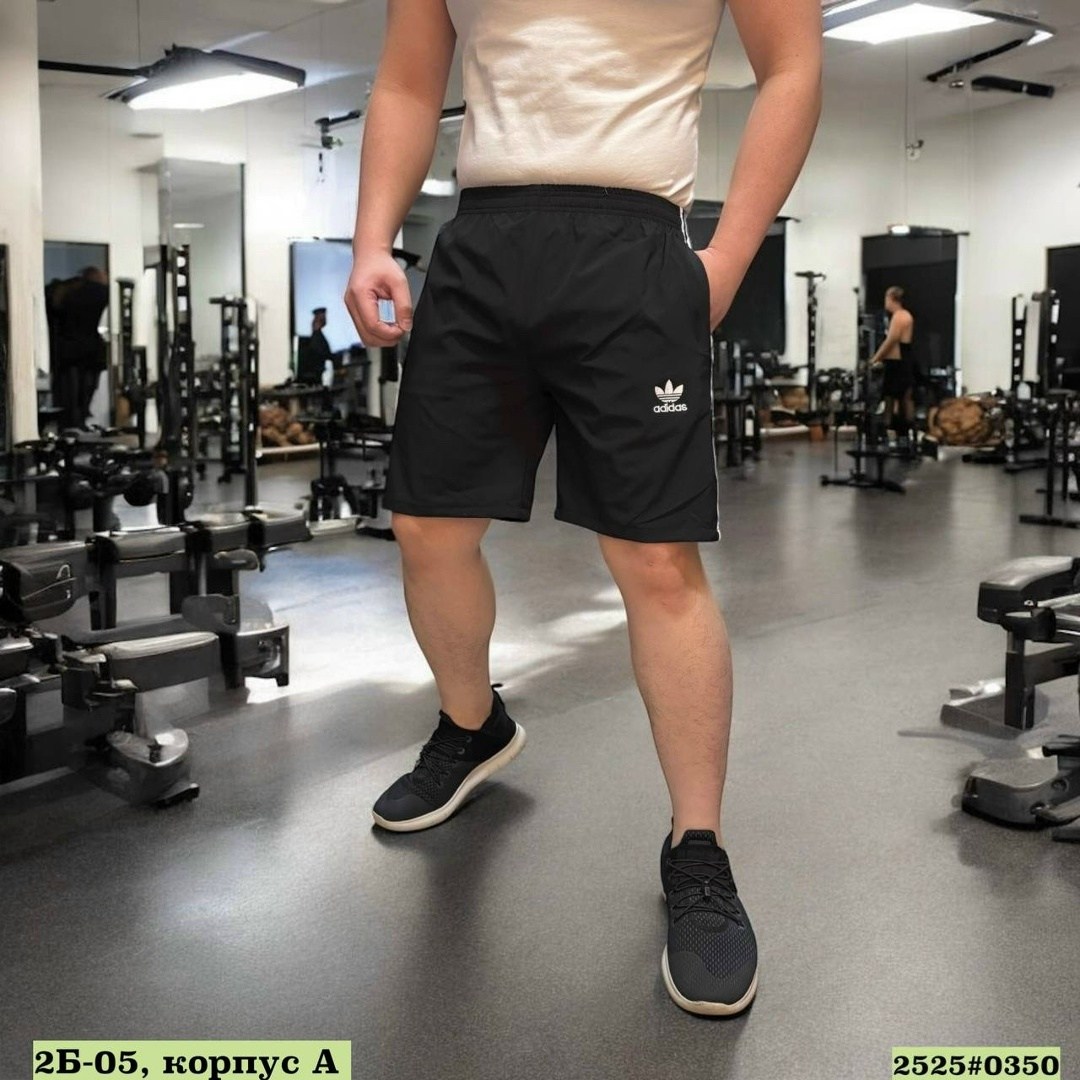 мужчина,мускулистый мужчина,накаченный парень,дима кузнецов воркаут,спортсмен