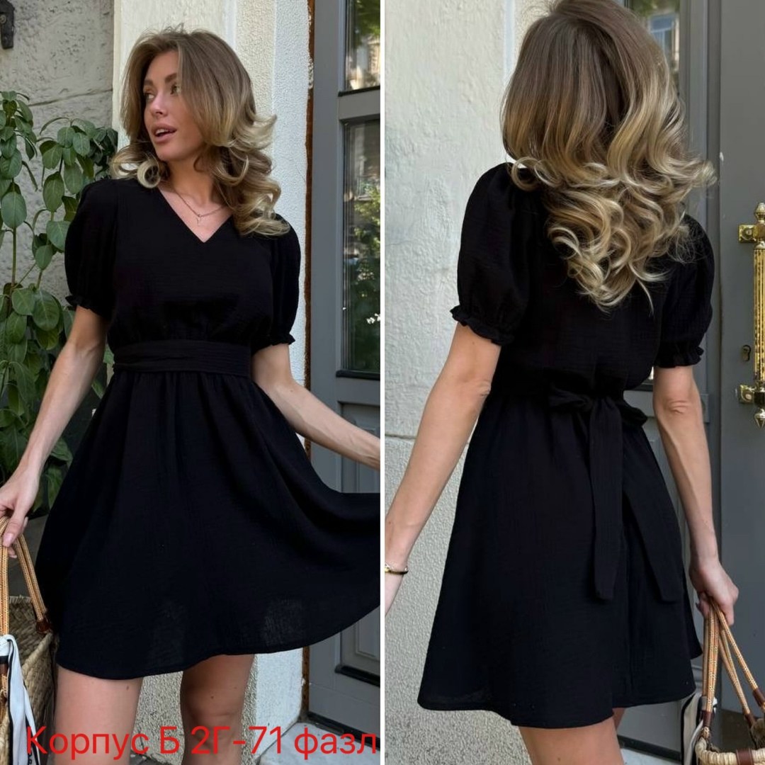 платье женское летнее легкое,платье летнее женское,платье женские,платье женское легкое,летнее платье