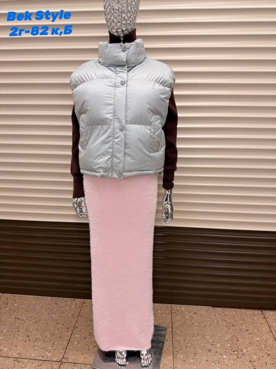 женская жилетка,женский жилет,жилет утепленная,жилетка,теплый жилет