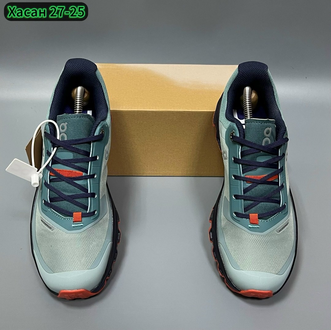 кроссовки,кроссовки мужские женские,кроссовка мужской,кроссовки on,спортивная