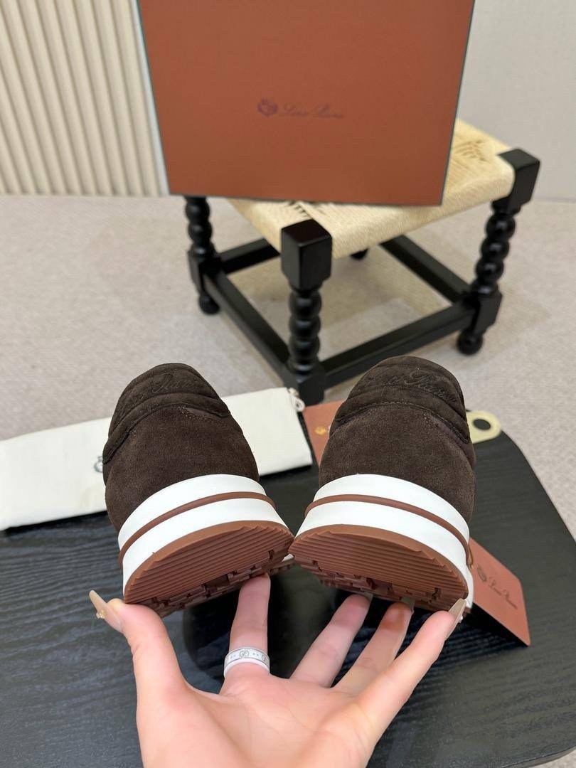 кроссовки loro piana,кроссовки loro piana мужские,loro piana мужская ,кроссовки лоро пиано,брендовые кроссовки