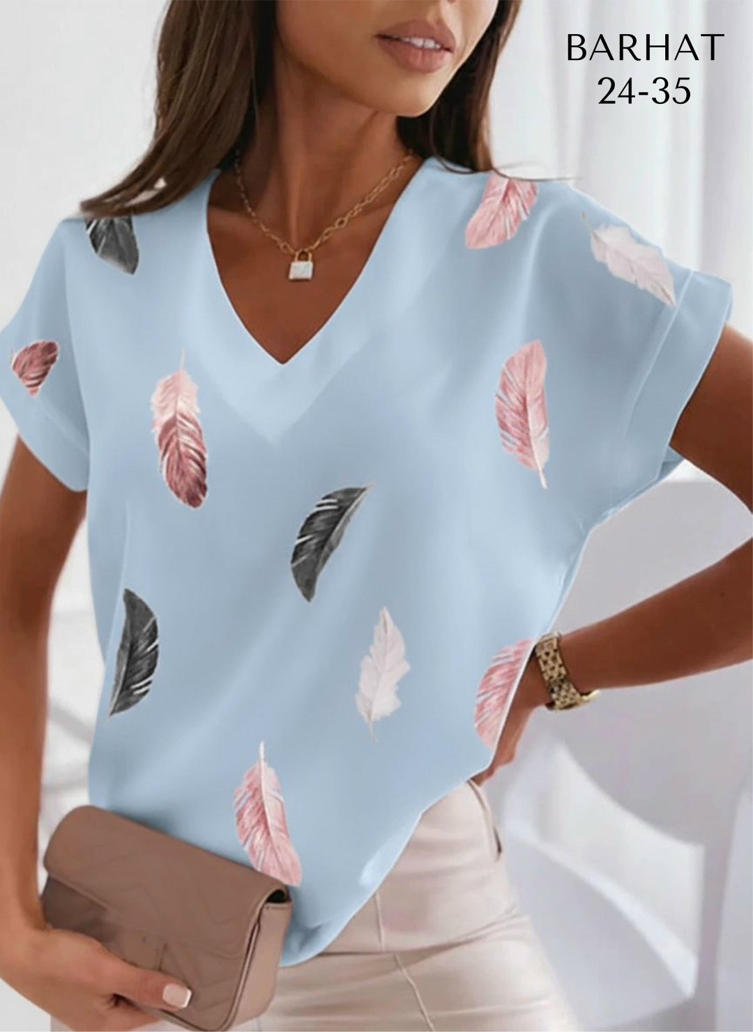 летние женские футболки,модная блузка,блузка женская,женские футболки с принтом,блузка женская модная