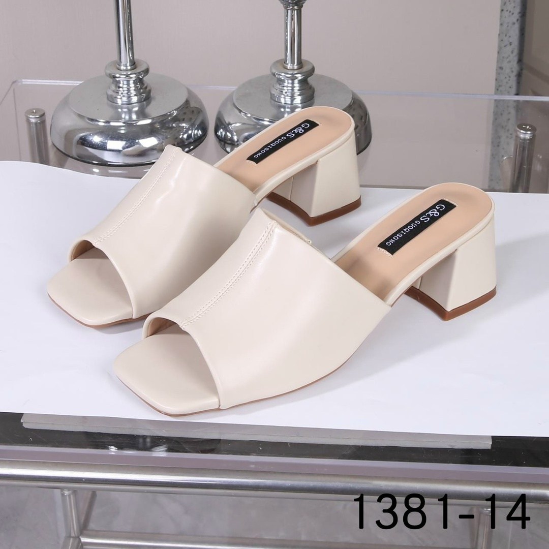 женские босоножки,,каблуки босоножки,шлепанцы женские, женская