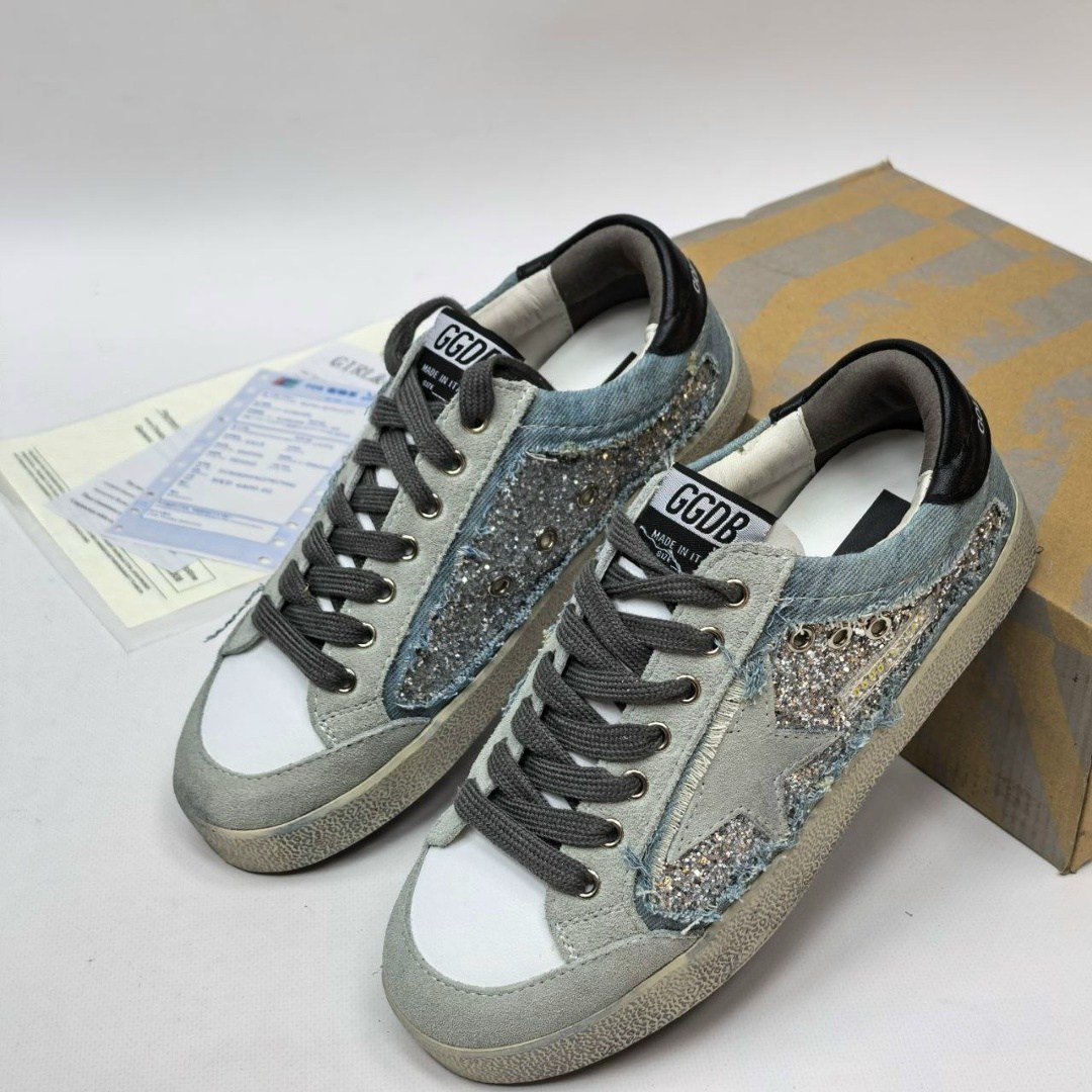 кеды golden goose женские,кеды golden goose,, женская,голден гус кеды