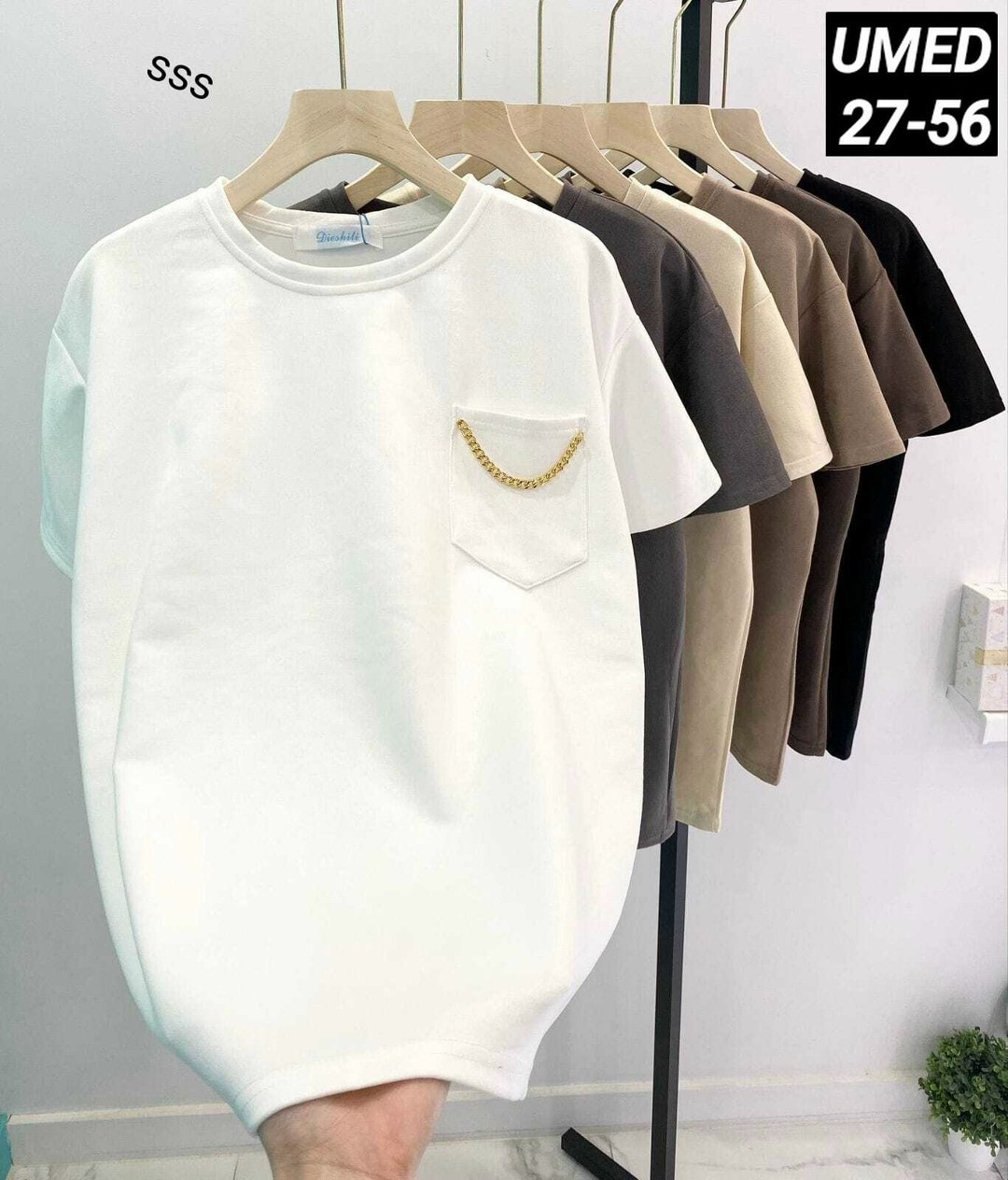 футболки женская,женская кофта,футболки модные,женская базовая футболка,кофт стильные