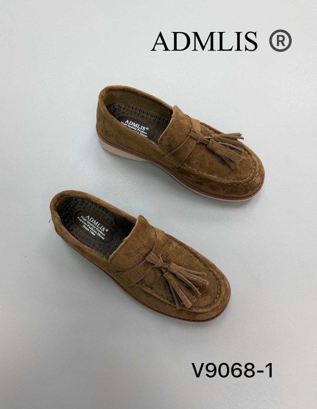 женские стильные лоферы из натуральной замши,,женские лоферы,замшевые лоферы,лоферы loro piana