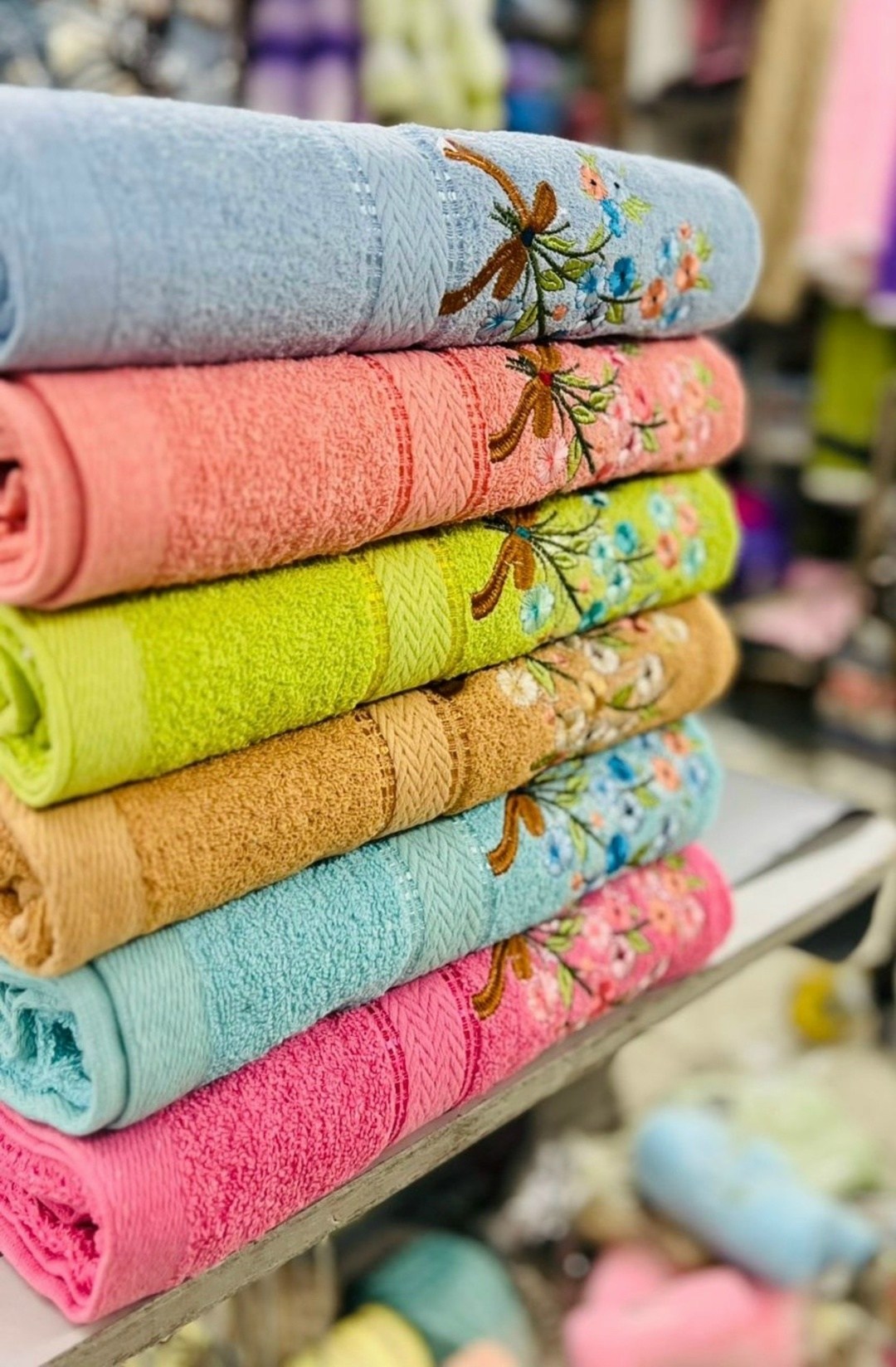 полотенца махровая,полотенца полотенца,полотенца с вышивкой,полотенца махровое банное,полотенца оптом